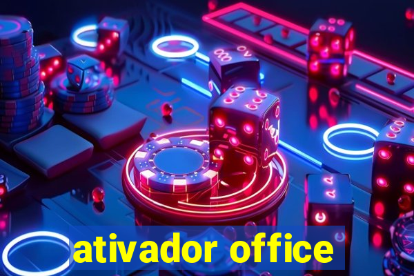 ativador office